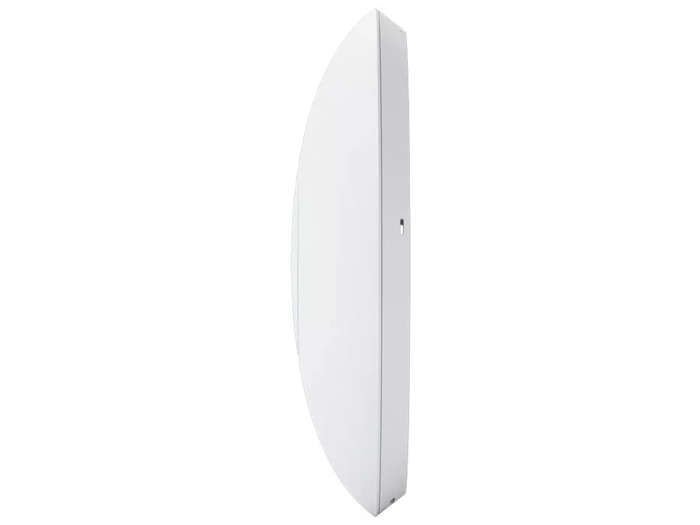Ubiquiti UniFi WiFi 7 Pro Tri-Band AP 5pk | U7-Pro-5