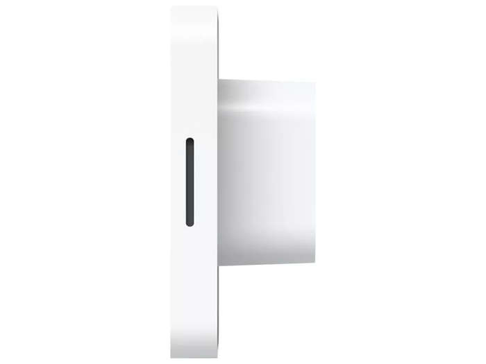 Ubiquiti UniFi Access Reader Flex | UA-G3-Flex-W