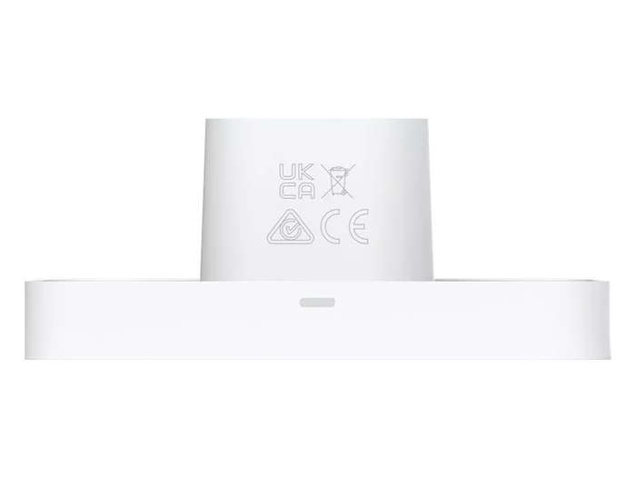 Ubiquiti UniFi Access Reader Flex | UA-G3-Flex-W