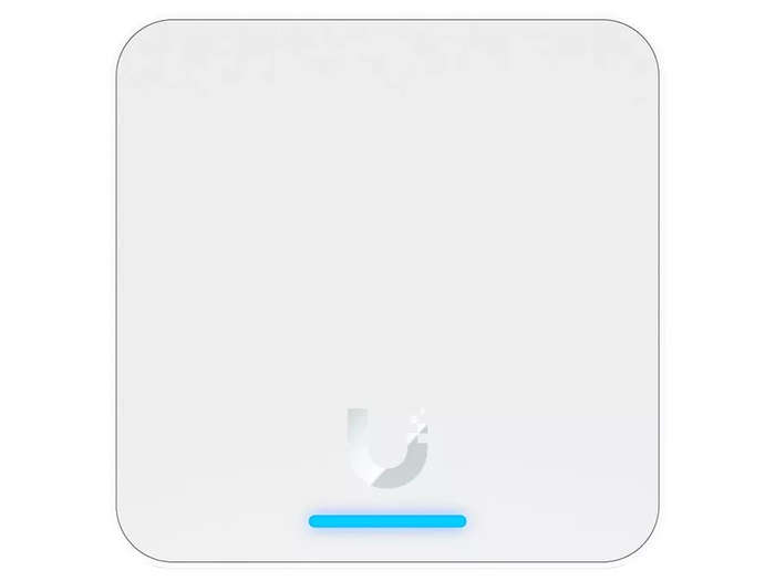 Ubiquiti UniFi Access Reader Flex | UA-G3-Flex-W