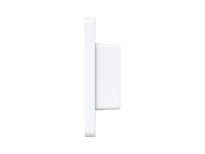 Ubiquiti UniFi Access Ultra Reader and Hub | UA-Ultra