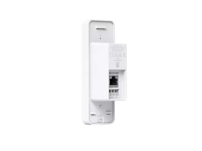 Ubiquiti UniFi Access Ultra Reader and Hub | UA-Ultra