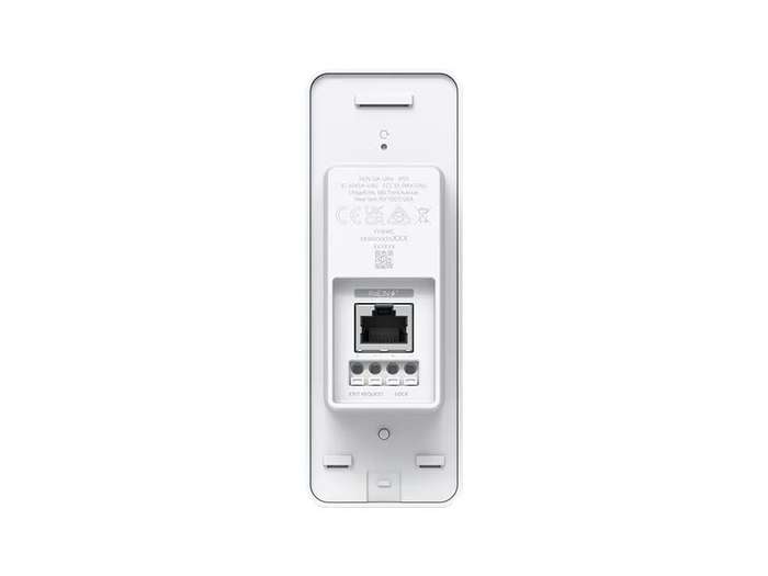 Ubiquiti UniFi Access Ultra Reader and Hub | UA-Ultra