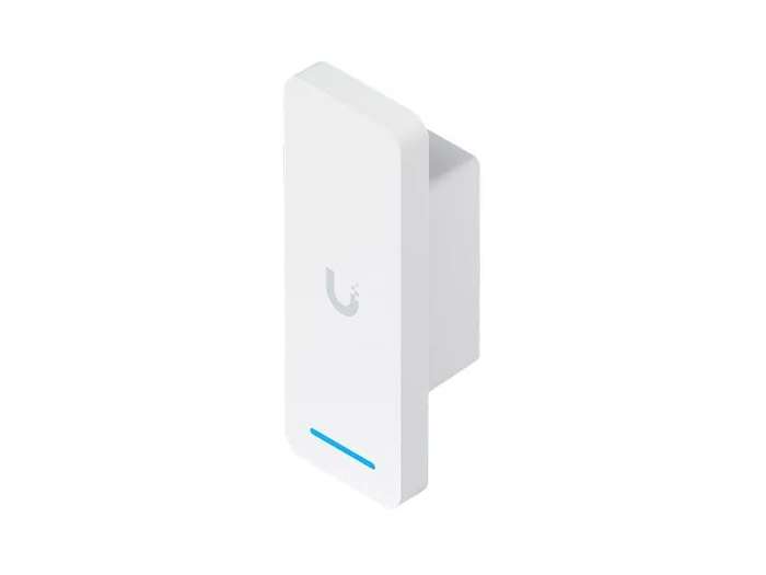 Ubiquiti UniFi Access Ultra Reader and Hub | UA-Ultra
