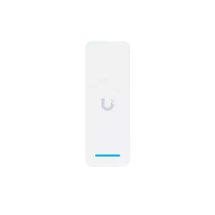 Ubiquiti UniFi Access Ultra Reader and Hub | UA-Ultra