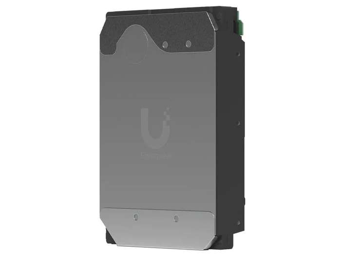Ubiquiti Enterprise 3.5&quot; 16TB Hard Drive | UACC-HDD-E-16TB