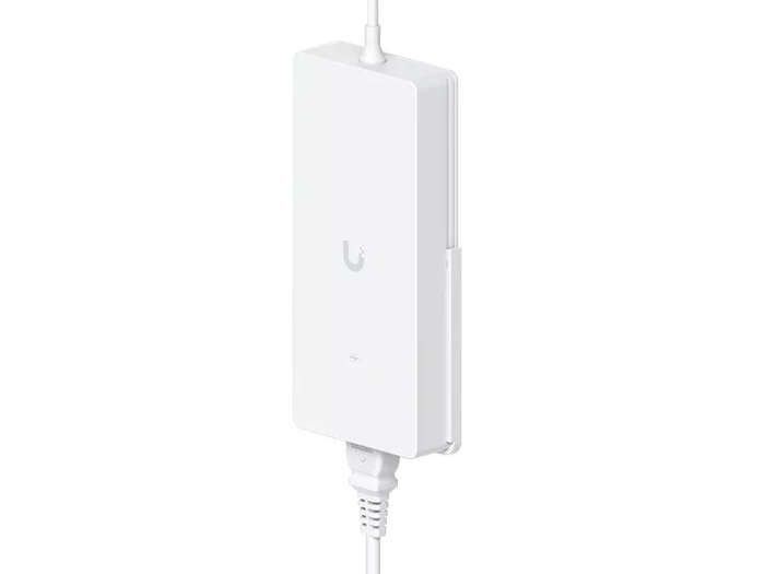 Ubiquiti 54V 210W AC Power Supply | UACC-Adapter-AC-210W-EU