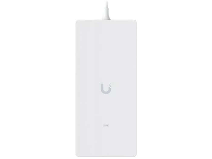 Ubiquiti 54V 210W AC Power Supply | UACC-Adapter-AC-210W-EU