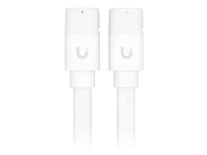 Ubiquiti UISP Power TransPort Cable 30M | UACC-Cable-PT-30M