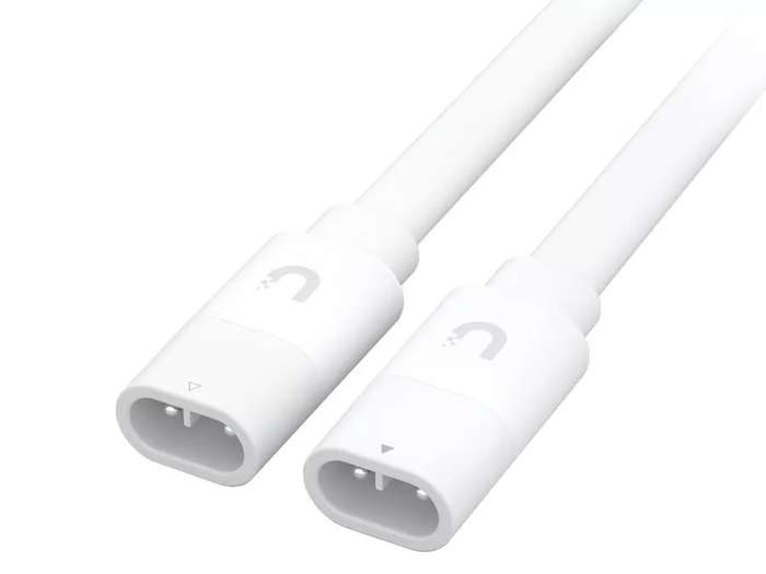 Ubiquiti UISP Power TransPort Cable 30M | UACC-Cable-PT-30M
