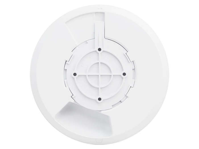 Ubiquiti UniFi Dual Band AC Long Range AP | UAP-AC-LR