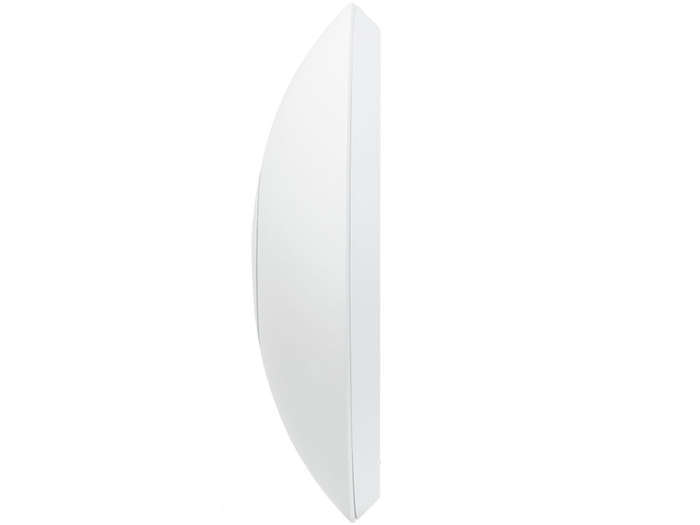 Ubiquiti UniFi Dual Band AC Long Range AP | UAP-AC-LR