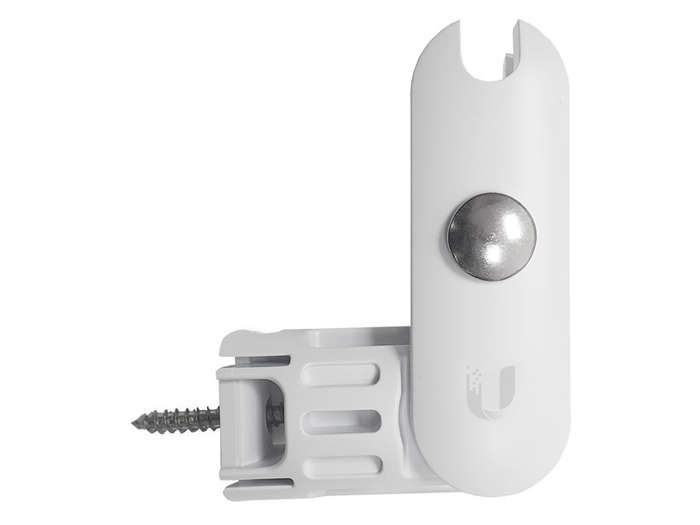 Ubiquiti Toolless Quick-Mount for Ubiquiti CPE&#039;s | QUICK-MOUNT