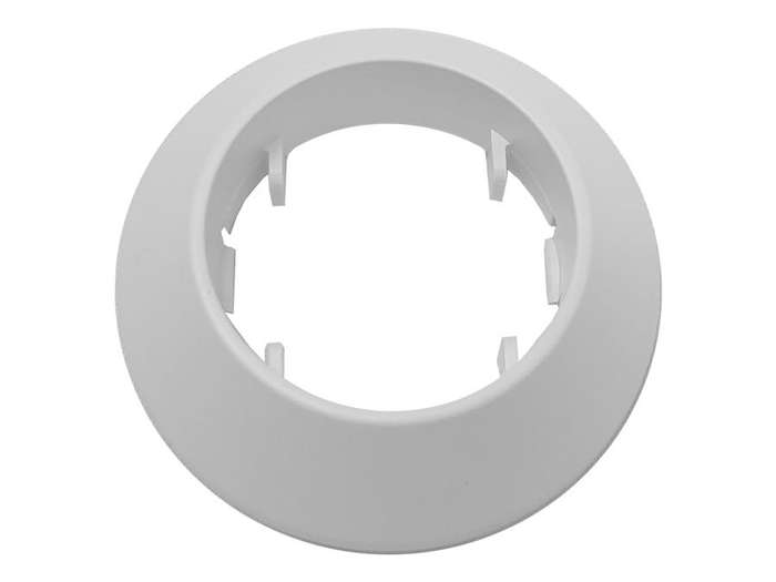 Ubiquiti Toolless Quick-Mount for Ubiquiti CPE&#039;s | QUICK-MOUNT