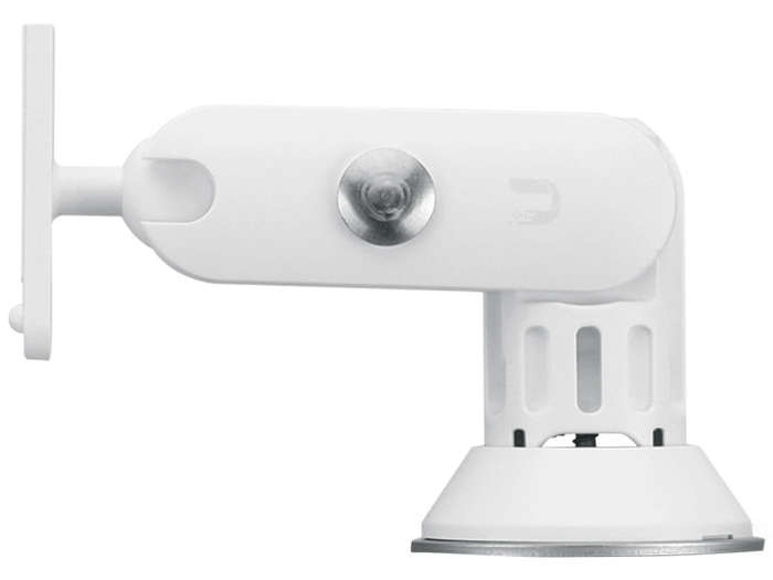 Ubiquiti Toolless Quick-Mount for Ubiquiti CPE&#039;s | QUICK-MOUNT