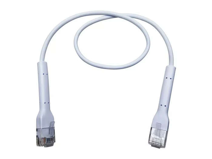 Ubiquiti 2.5Gbps Multi-WAN UniFi Cloud Gateway Max | UCG-Max