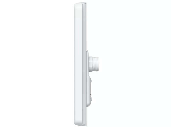 Ubiquiti UniFi Device Bridge Pro 5GHz 17dBi 90 Sector | UDB-Pro-Sector
