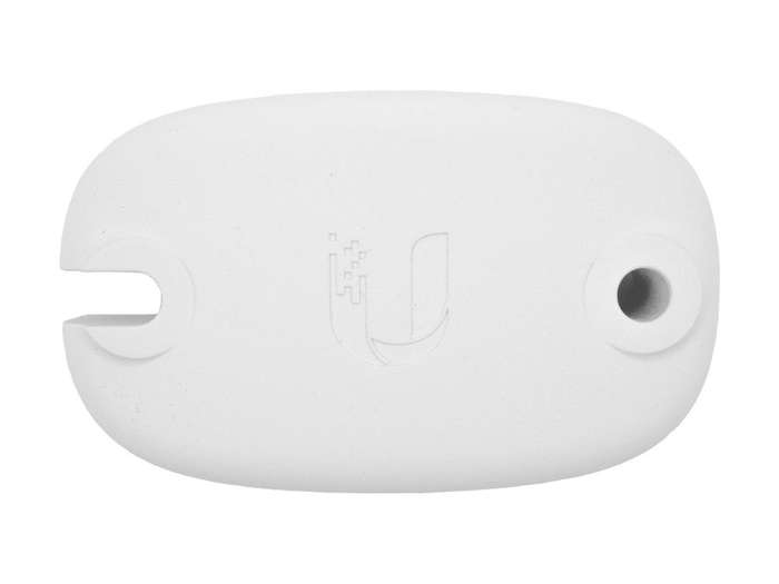 Ubiquiti UISP 5GHz 19dBi 30° Horn Antenna | UISP-HORN