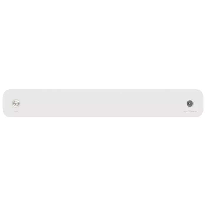 Ubiquiti UISP Router 8 Port Gigabit PoE 110W 1SFP | UISP-R