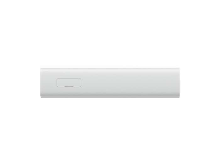 Ubiquiti UISP Router Pro 9 Port Gigabit 4SFP+ | UISP-R-PRO