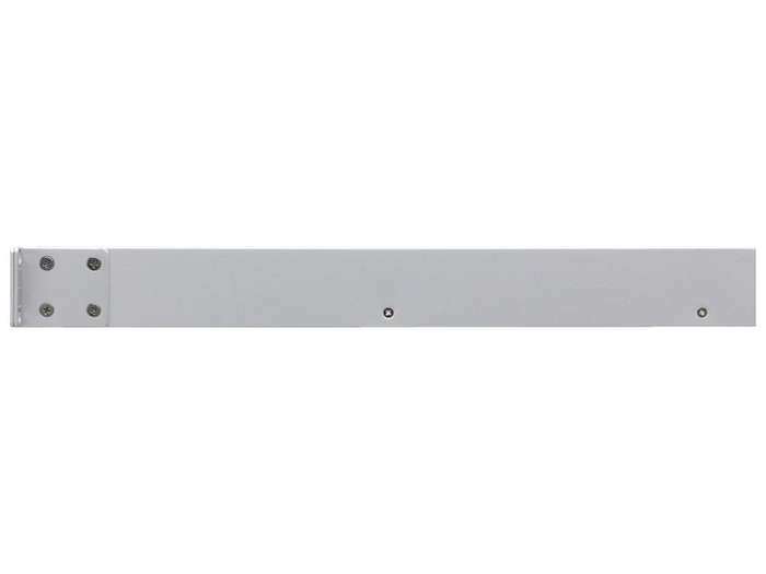 Ubiquiti 24 Port Gigabit 400W 16PoE+ 8PoE++ 2SFP+ UniFi Switch | USW-Pro-24-POE