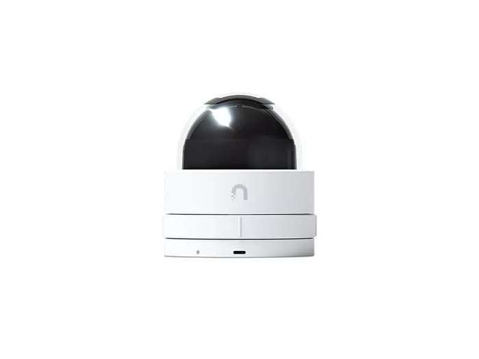 Ubiquiti UniFi Protect G5 Dome Ultra 4MP IP Camera | UVC-G5-Dome-Ultra