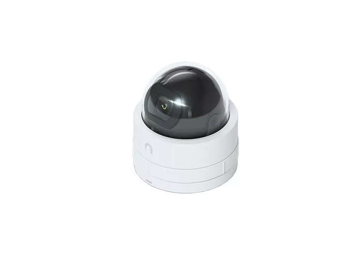 Ubiquiti UniFi Protect G5 Dome Ultra 4MP IP Camera | UVC-G5-Dome-Ultra - UVC-G5DU-W