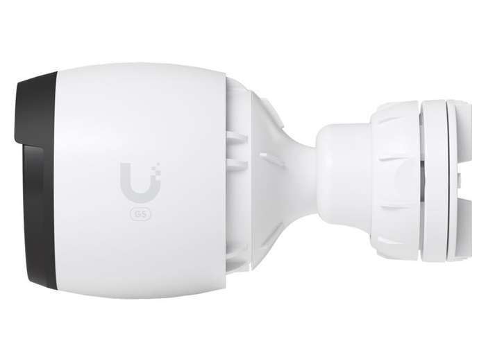 Ubiquiti UniFi Protect G5 Pro 8MP IP Camera | UVC-G5-Pro