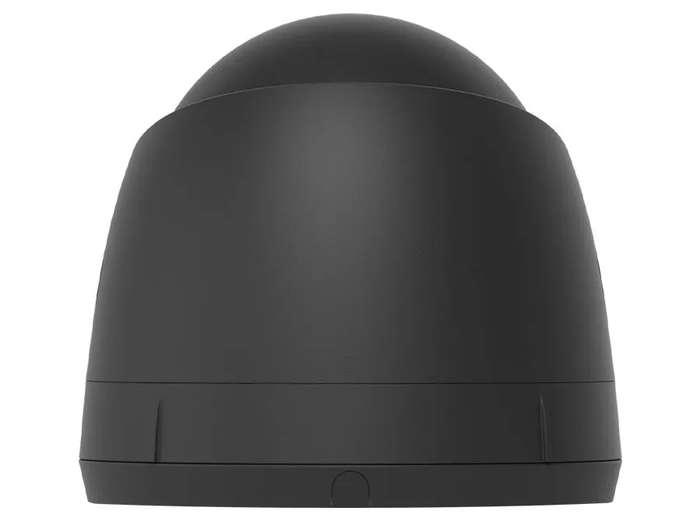 Ubiquiti UniFi Protect G5 Turret Ultra Black 4MP IP Camera | UVC-G5-Turret-Ultra