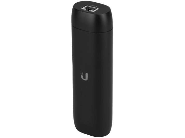 Ubiquiti UniFi Protect ViewPort with PoE-Input | UFP-VIEWPORT