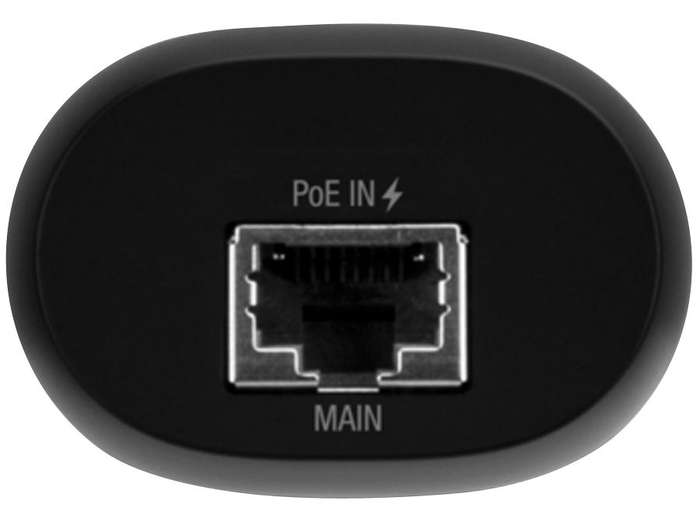 Ubiquiti UniFi Protect ViewPort with PoE-Input | UFP-VIEWPORT