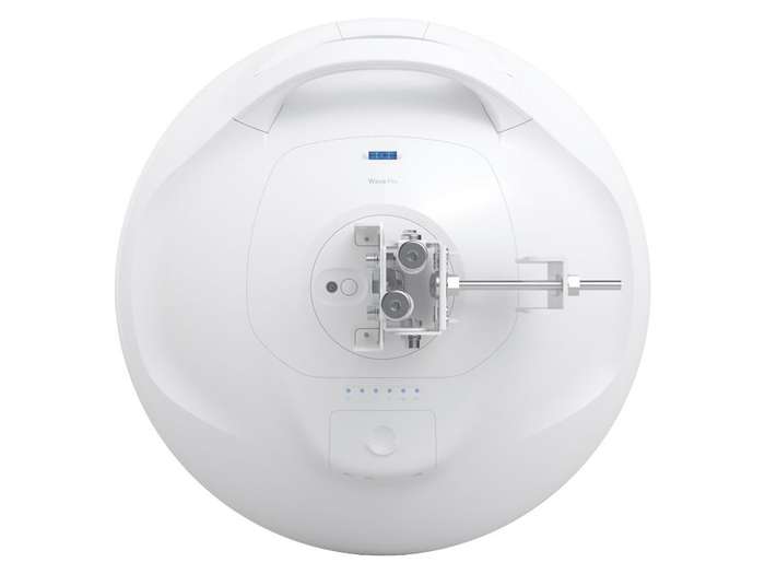 Ubiquiti UISP 60GHz/5GHz Wave Professional Radio | WAVE-PRO
