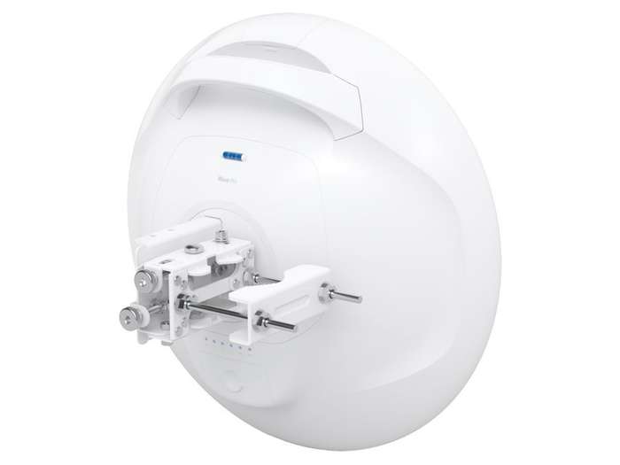 Ubiquiti UISP 60GHz/5GHz Wave Professional Radio | WAVE-PRO