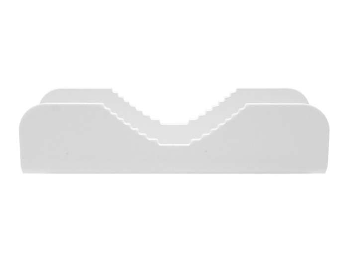 Ubiquiti UISP 60GHz/5GHz Wave Professional Radio | WAVE-PRO