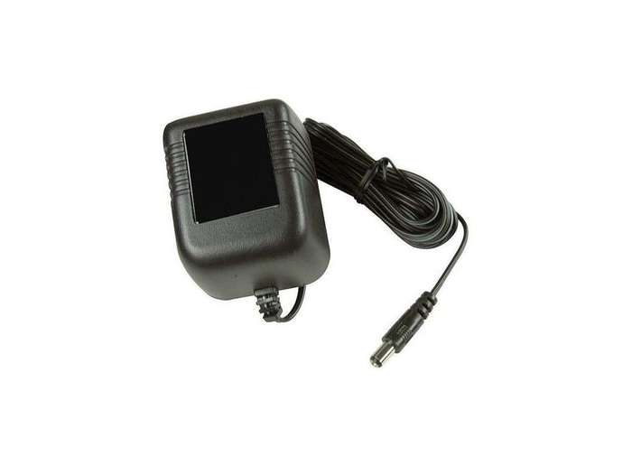 Zebex 100-240V AC Adaptor (11S-500003-90A)