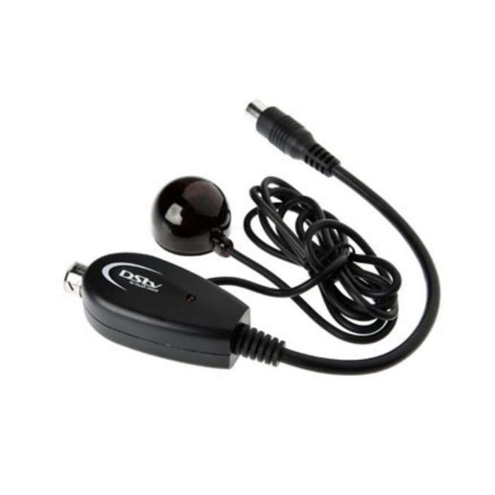 DSTV TV Link Eye for DSTV PVR/Dual View/Explora Multichoice Decoders