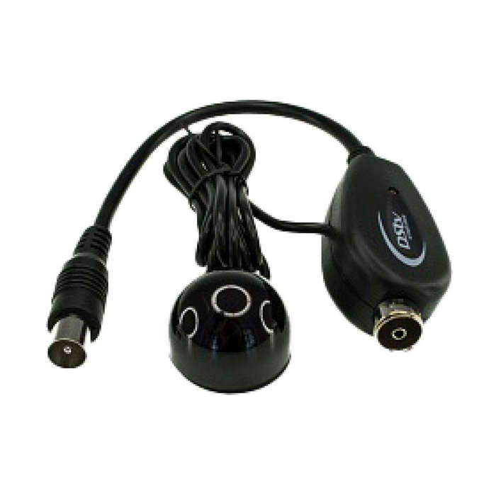 DSTV TV Link Eye for DSTV PVR/Dual View/Explora Multichoice Decoders