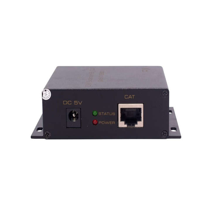 DVI Extender