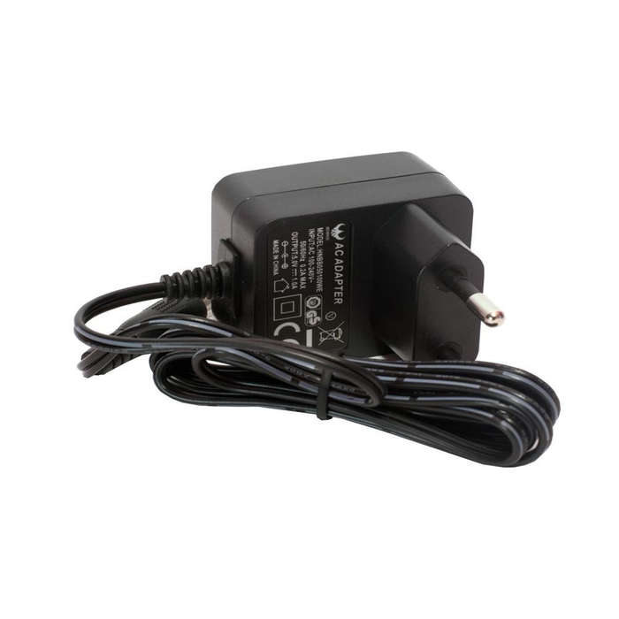 DVI Extender