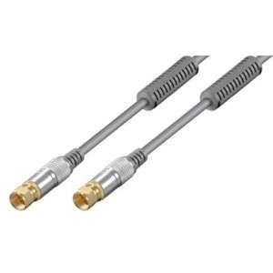 F PLUG /F PLUG 5M H/THEATER