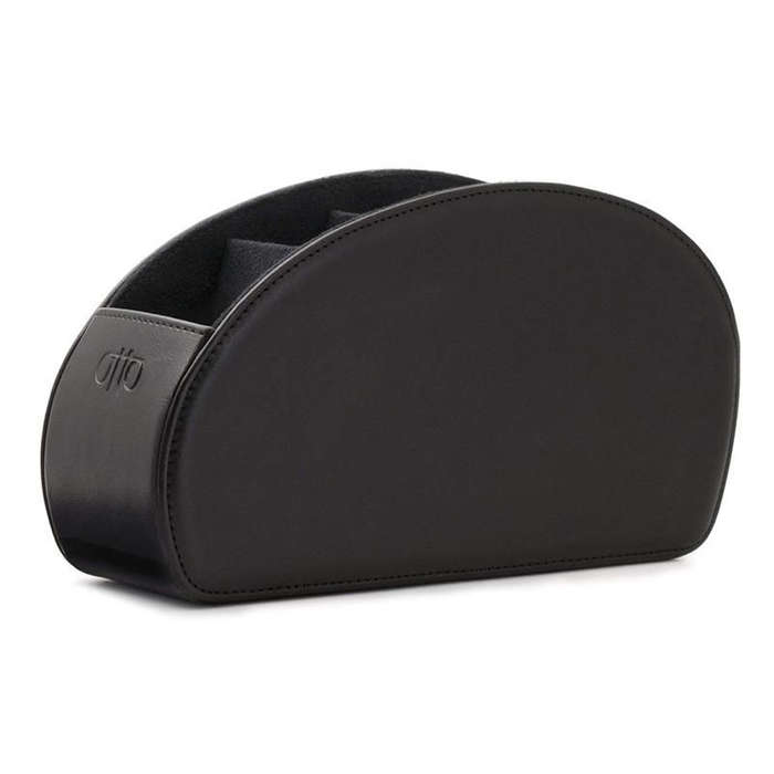 Space TV 5 Pocket Remote Control Organiser - TV DSTV Air Con Android Box Netflix