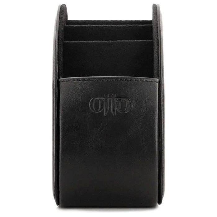 Space TV 5 Pocket Remote Control Organiser - TV DSTV Air Con Android Box Netflix