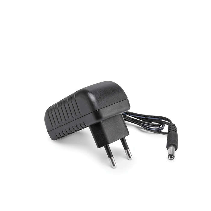 1-8 VGA Splitter, Includes Power Supply