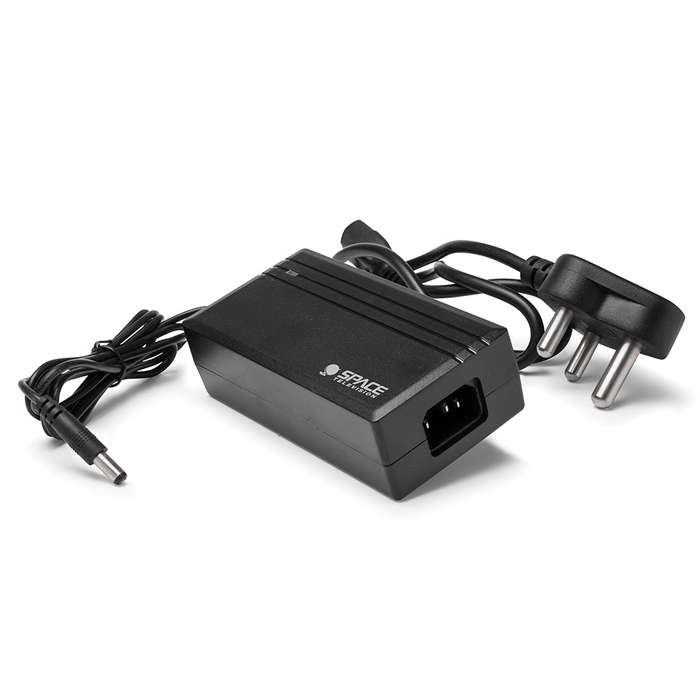 Desktop PSU 12V 5A (ACDC23)