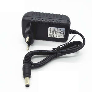 Space TV ACDC Power Supply 5V 2000mA