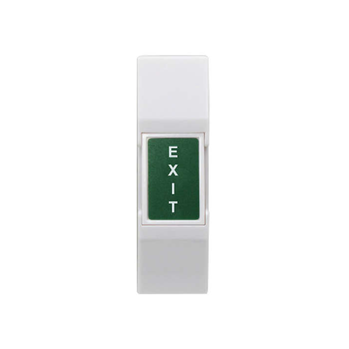 Exit Push Button