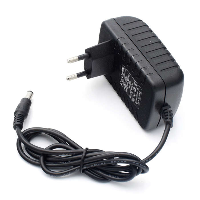 Space TV ACDC Power Supply 5V 2000mA