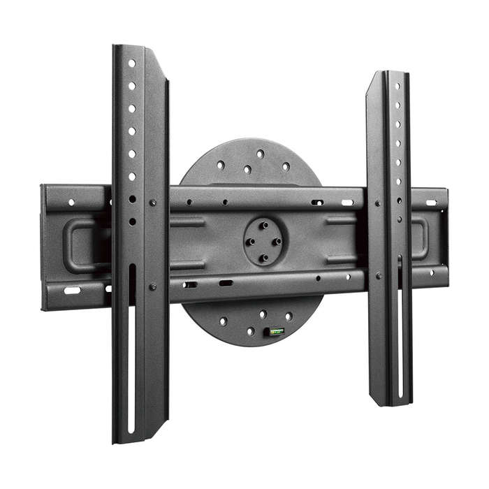 Space TV 360  Rotating Wall Mount TV Bracket 37" to 70" TV's & Monitors