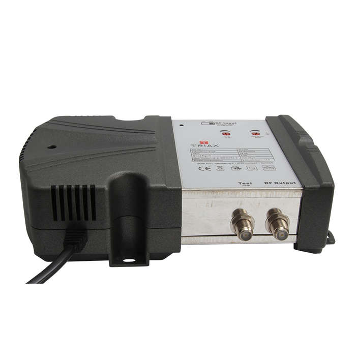 Triax- TME Multi-Amplifier 1 Input VHF/UHF