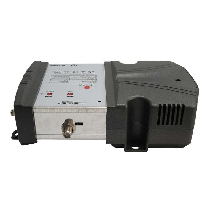 Triax- TME Multi-Amplifier 1 Input VHF/UHF